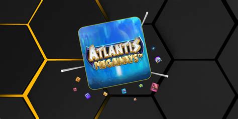 Atlantis 3 Bwin